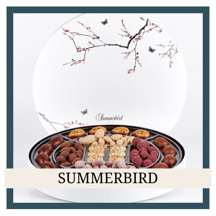 Summerbird