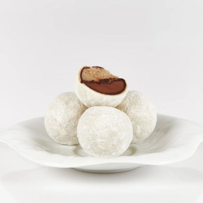 Snowball - Summerbird - Image 2