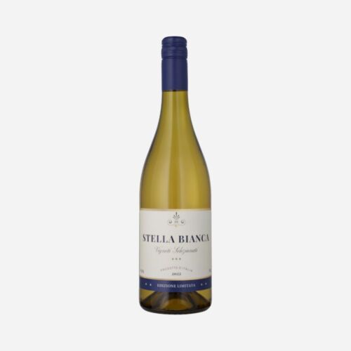Stella Bianco hvidvin