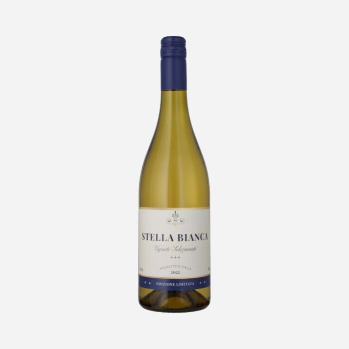 Stella Bianco hvidvin